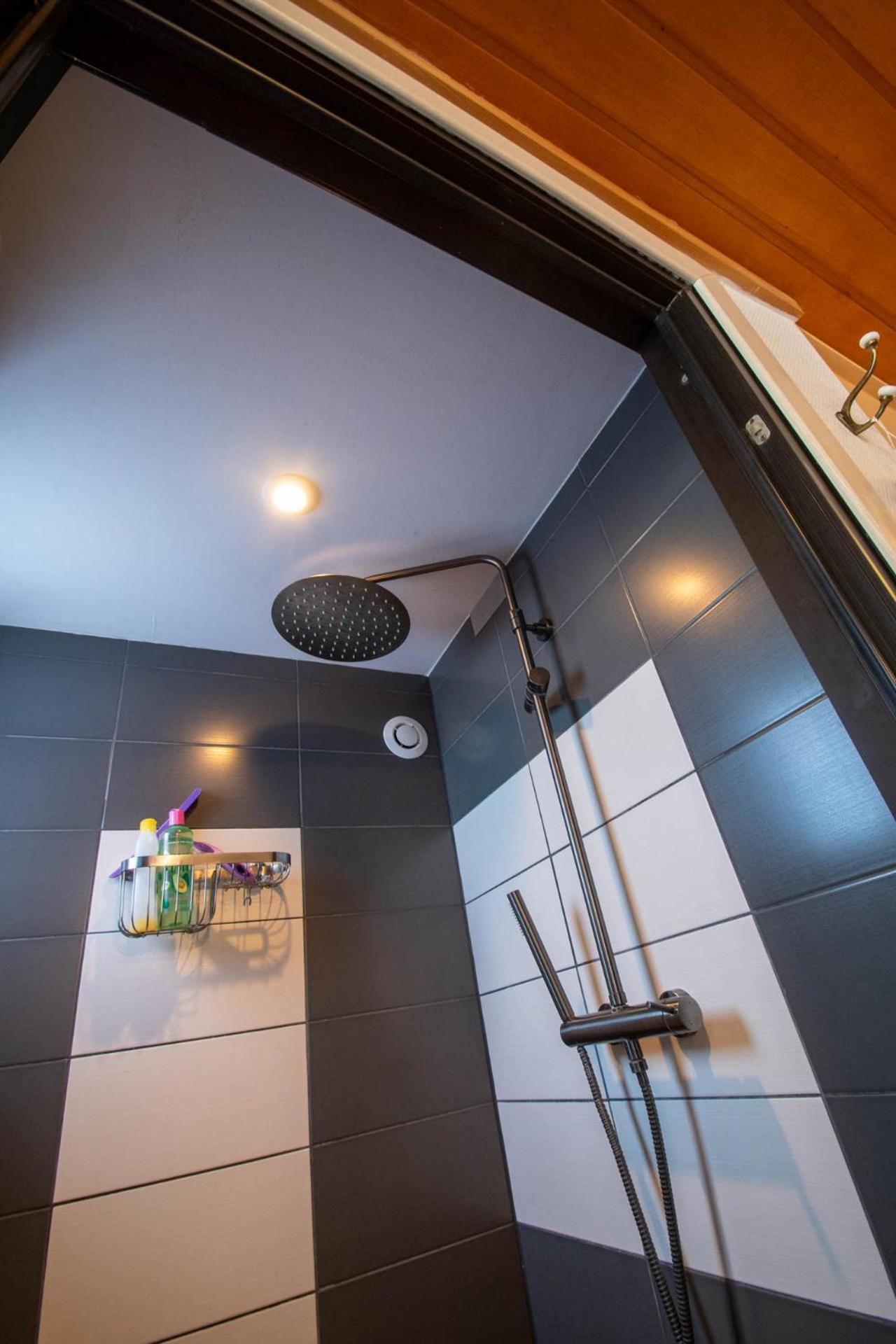 Studio 1 A 4 Pers, Proche Strasbourg, Europa-Park, Colmar إرستين المظهر الخارجي الصورة