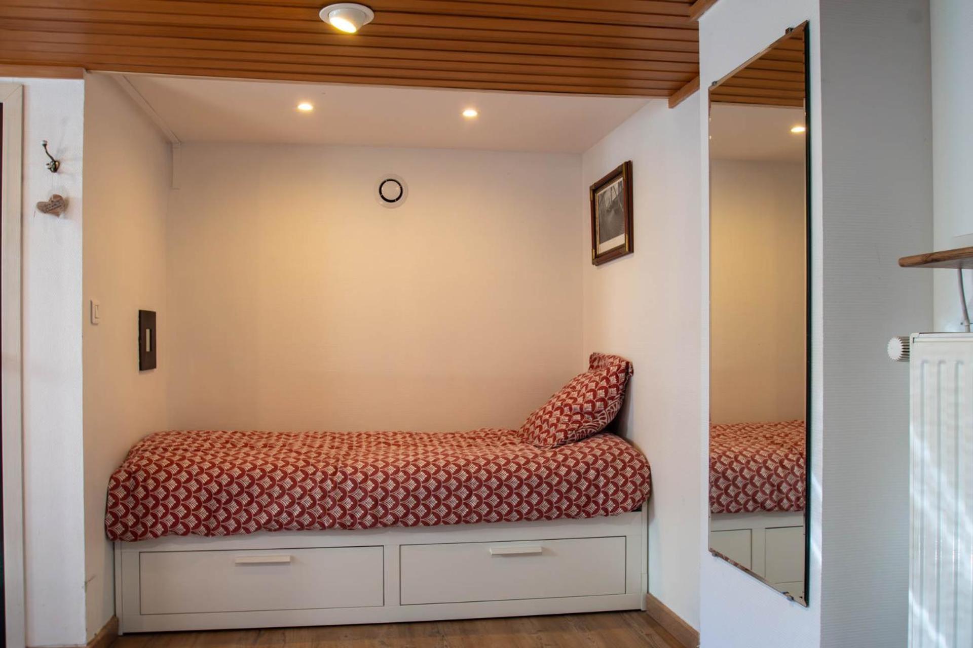 Studio 1 A 4 Pers, Proche Strasbourg, Europa-Park, Colmar إرستين المظهر الخارجي الصورة