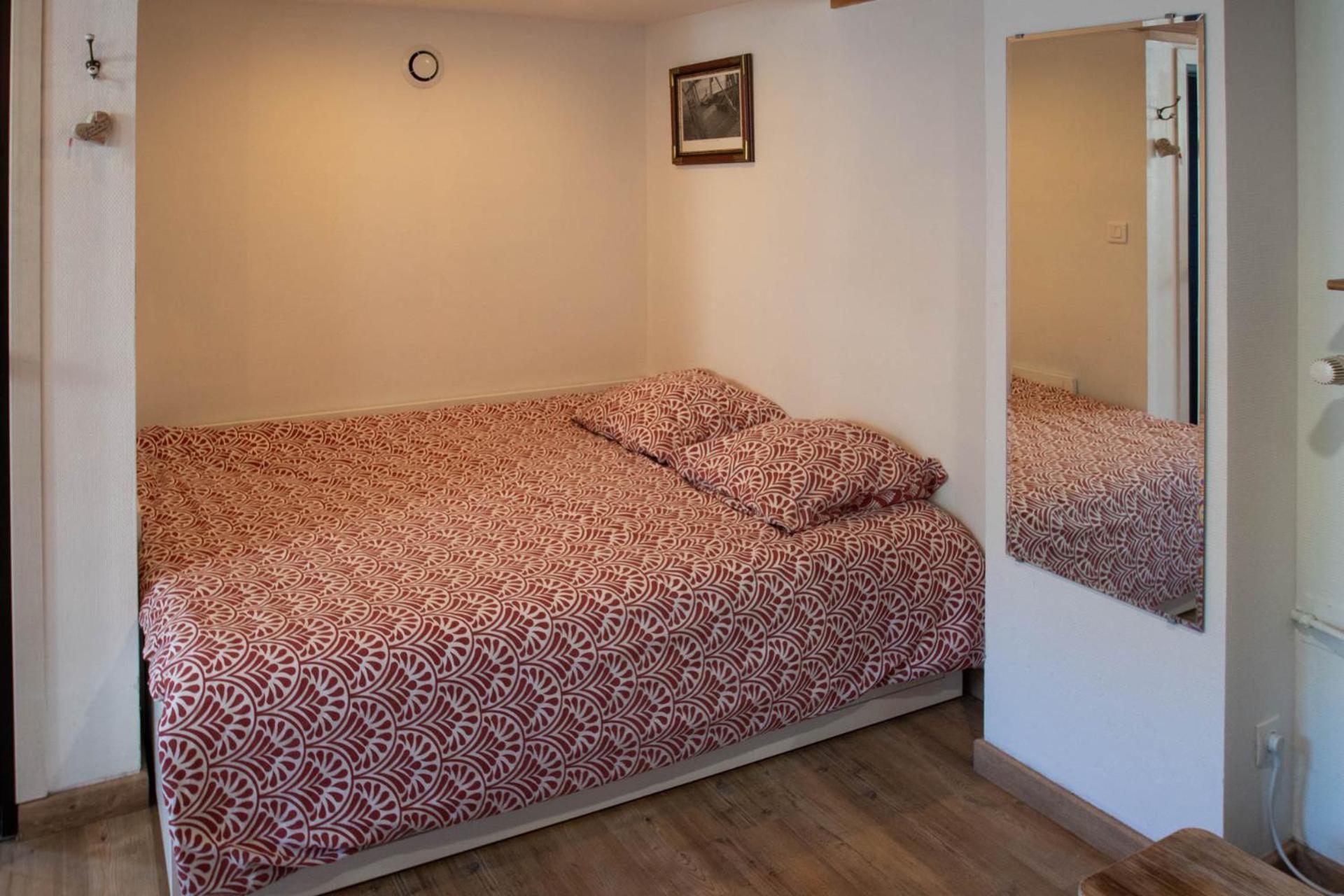 Studio 1 A 4 Pers, Proche Strasbourg, Europa-Park, Colmar إرستين المظهر الخارجي الصورة